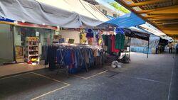 Bedok South Road (D16), Shop House #597532971